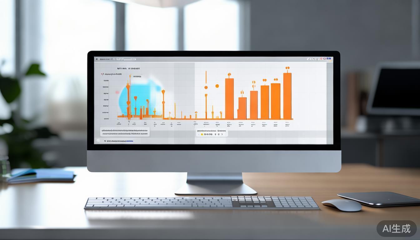 安卓最新安装包下载_TP官方安卓最新版本下载在业务提升中的作用_安卓官方下载中心