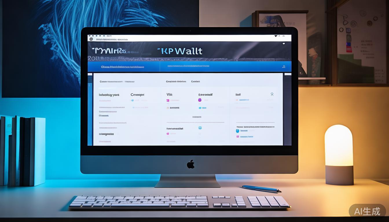 钱包专属什么意思_7. tpwallet官网：您的专属数字资产钱包解决方案_钱包管理