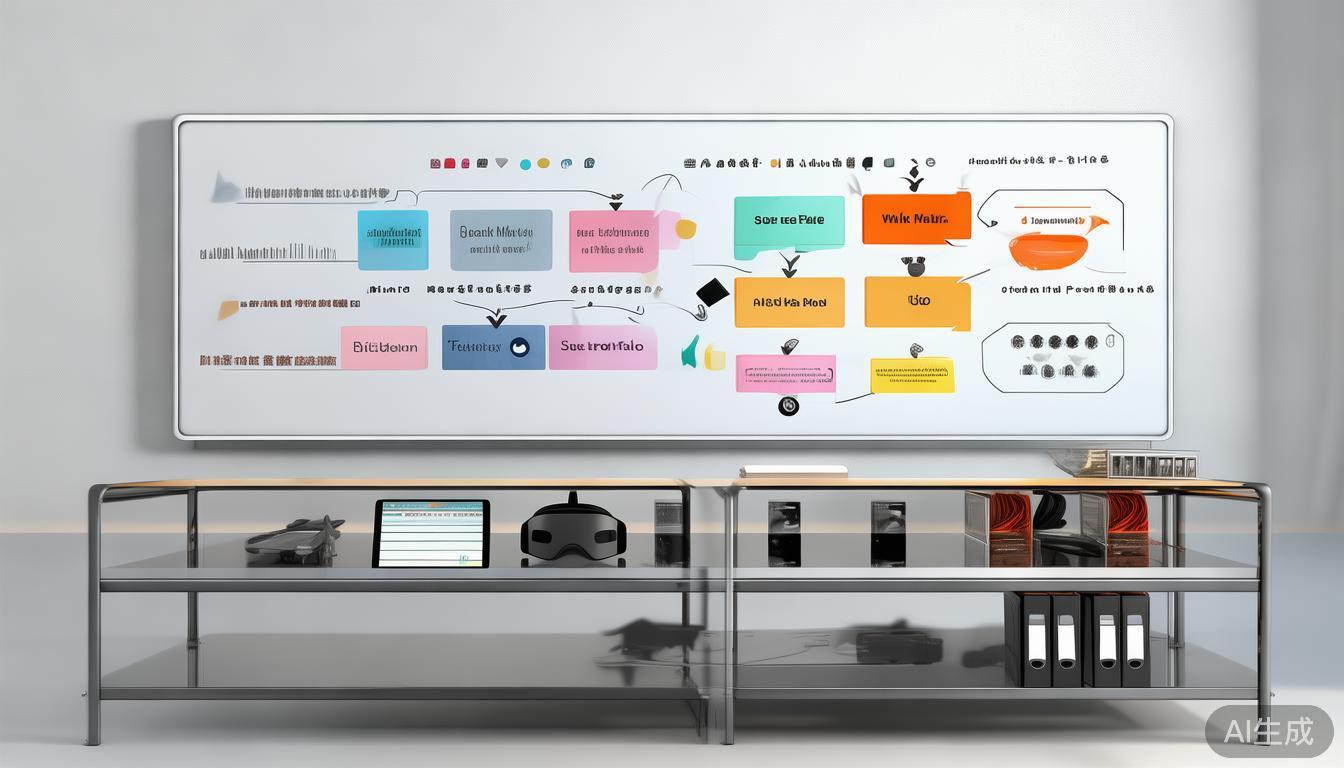 TP官方app市场整合举措与实施：确定对象、落实操作是关键