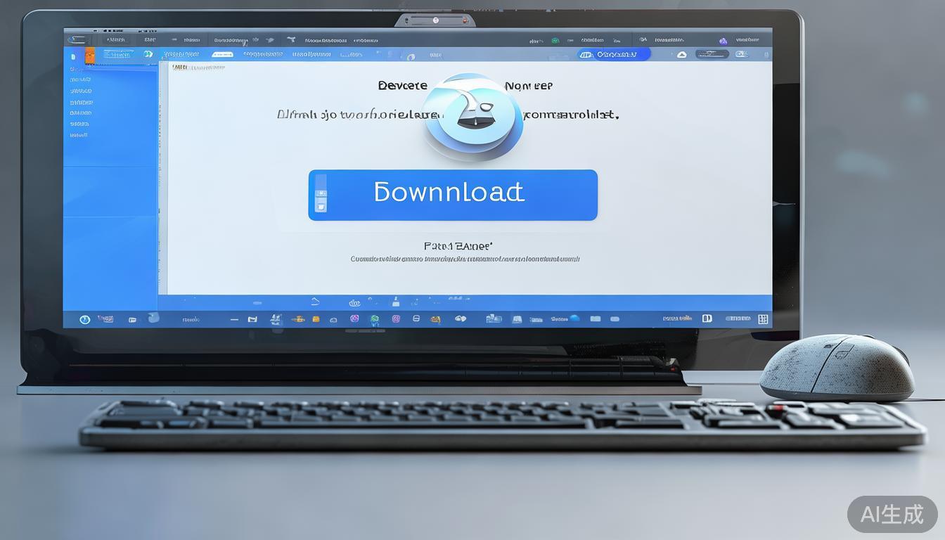 安卓2025用户必看：手把手教你安全下载tp官方最新版本！_安卓教程下载_安卓系统教学