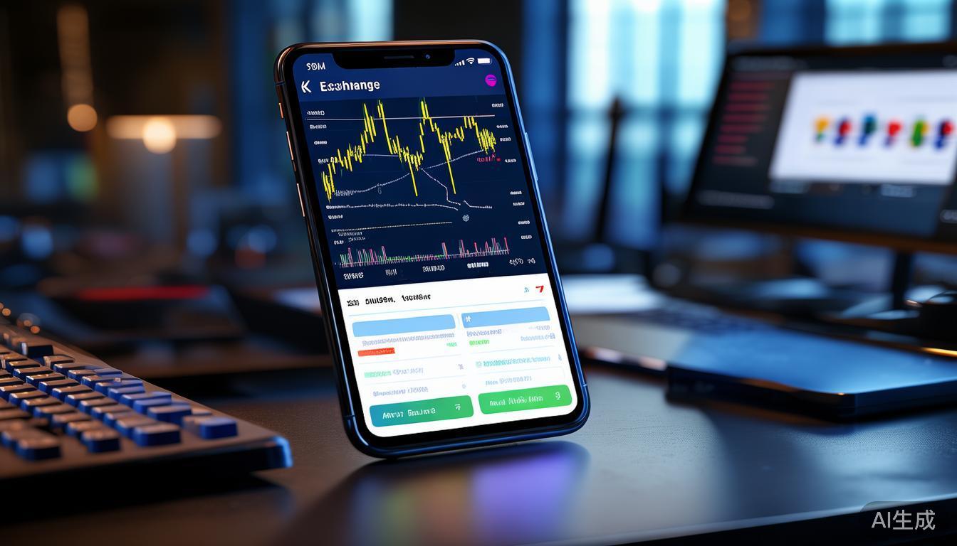 TP交易所app下载的流动性和市场畅通性_TP交易所app下载的流动性和市场畅通性_TP交易所app下载的流动性和市场畅通性