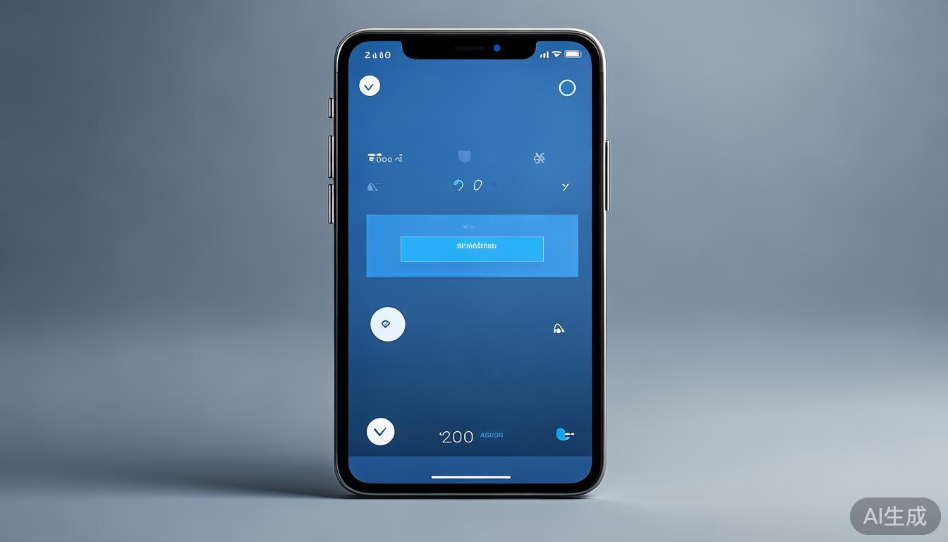 钱包的钱提现收手续费吗_钱包提现到银行卡多久到账_钱能钱包怎么提现到银行卡