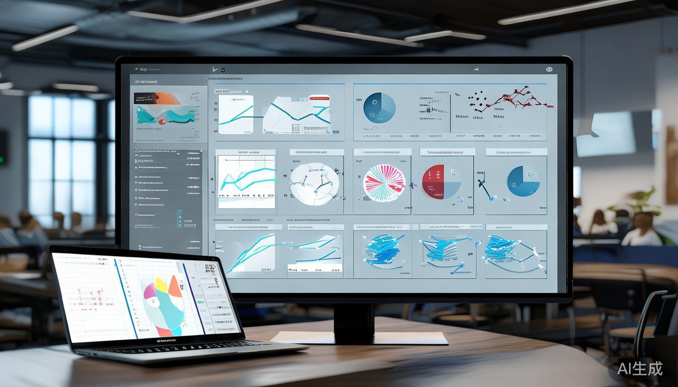 企业如何通过官方渠道获取智能营销工具及数据应用方案？