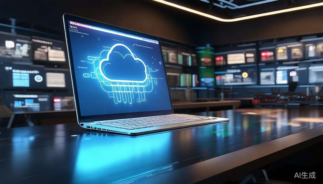 趋势科技app下载_TP官方下载正版软件下载未来升级趋势_趋势科技下载