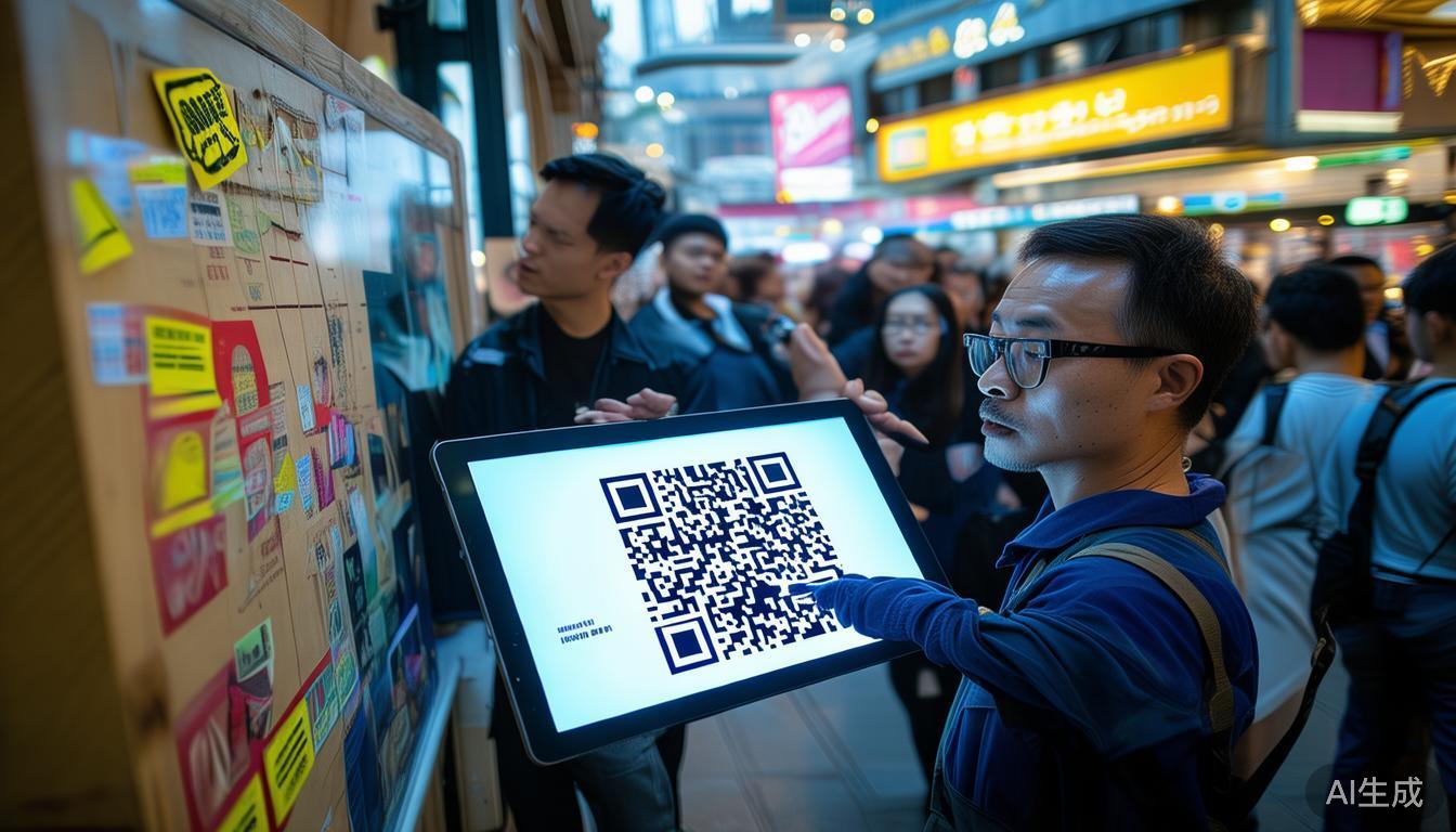 TP最新版本下载的用户动态与市场应对_TP最新版本下载的用户动态与市场应对_TP最新版本下载的用户动态与市场应对