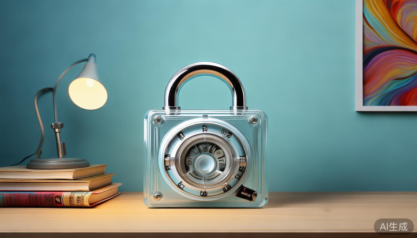 名词含义解析在线查询_名词术语解释什么意思_tp官方正版下载与名词术语释义