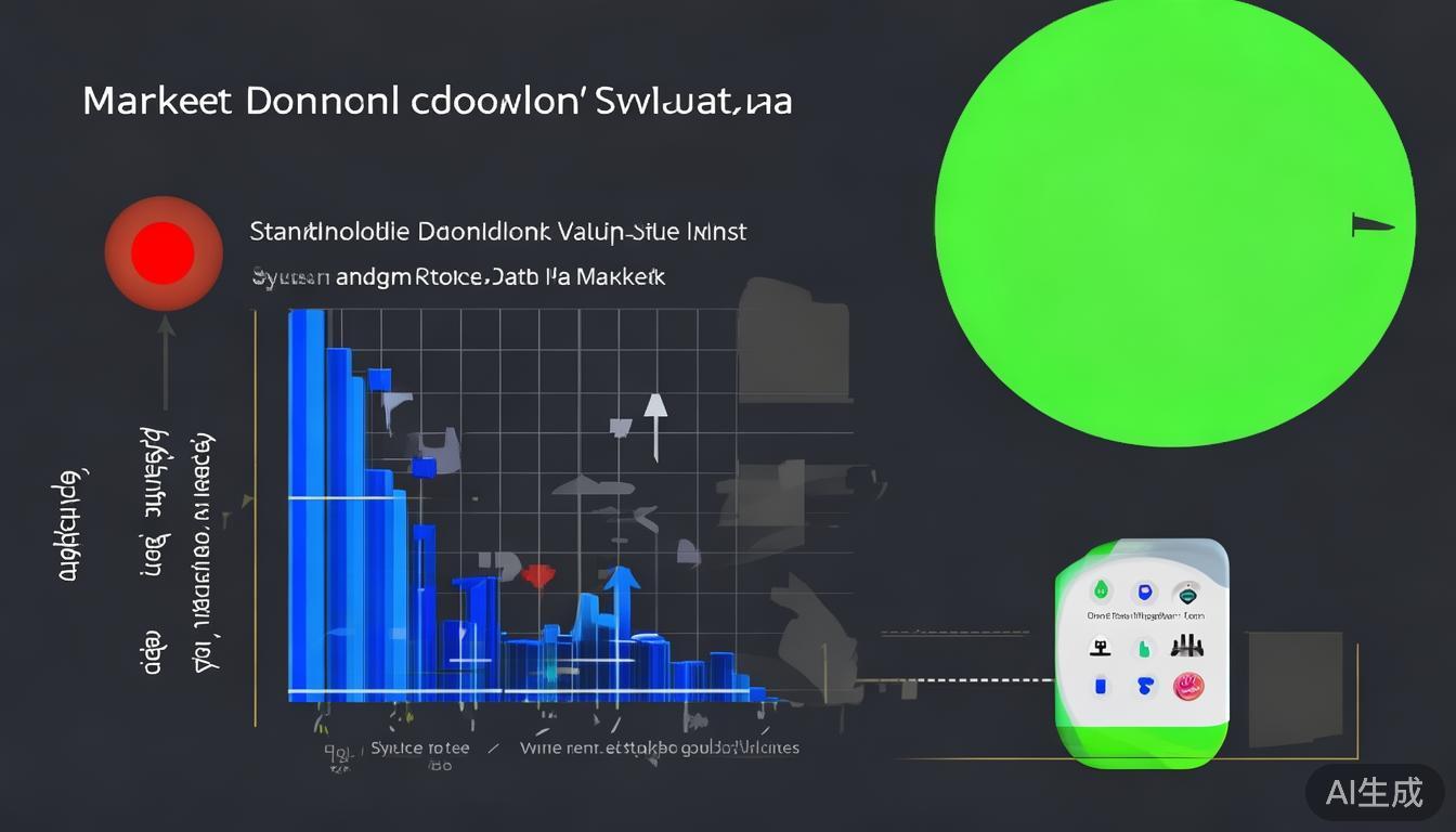 趋势软件官网_TP官方网址下载的用户需求与市场趋势_趋势资讯
