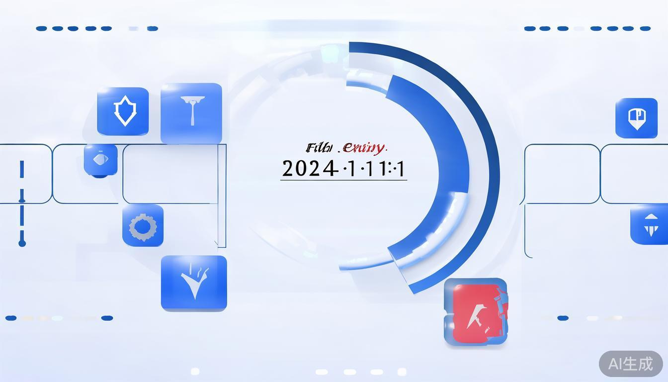 tp官方正版下载文件有效期说明_官方正版和正版有什么区别_官方正版什么意思
