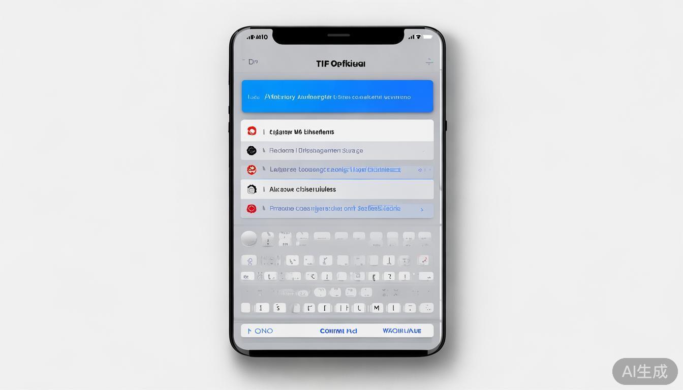 流应用官方下载_如何借助TP官方下载安装app优化信息流_钉钉app下载官方下载