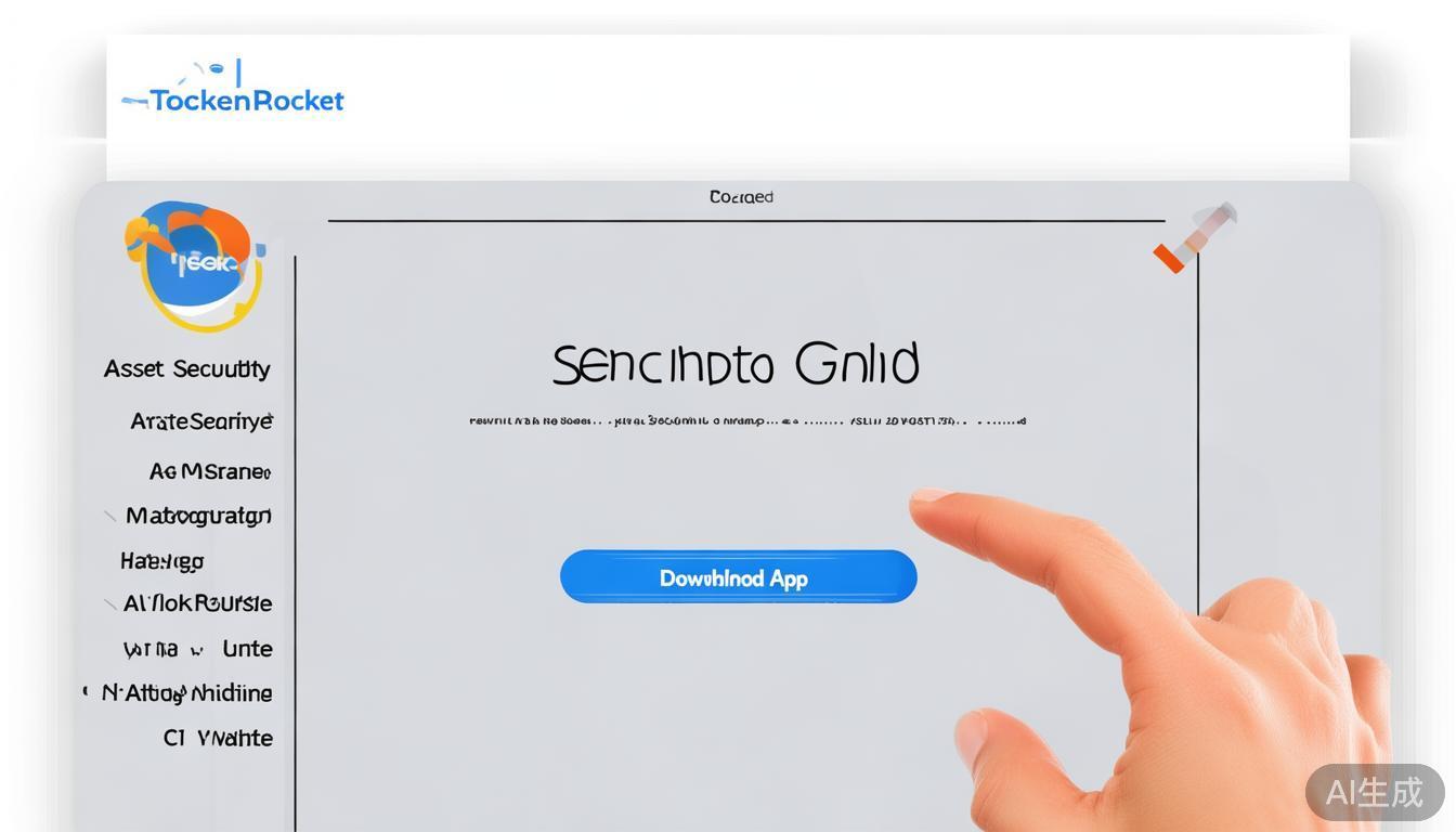 如何在tokenpocket官网下载中找到相应的资产安全指南与策略？_指南官网相应策略资产下载找到_指南对应的支持与策略怎么写