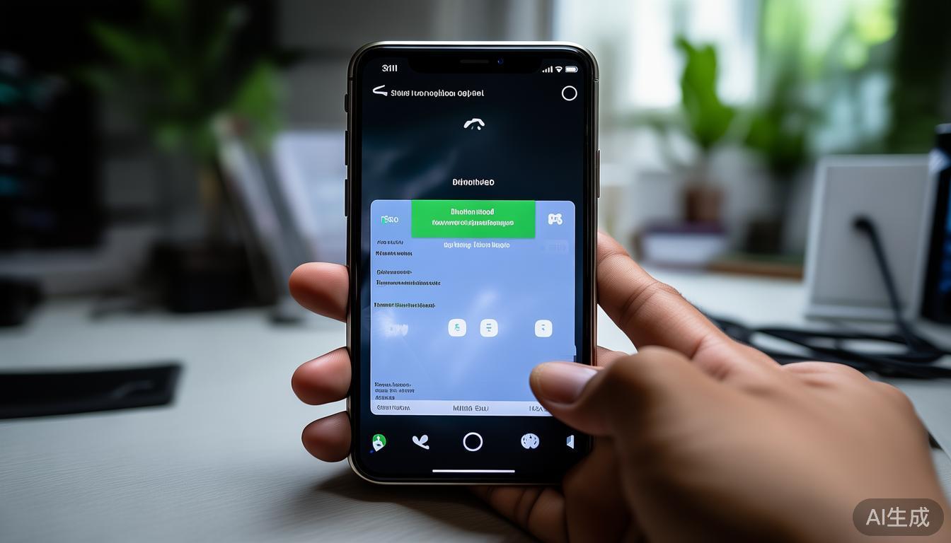 TP官方下载安装app的操作简化与用户指南_简化模式_简化版是什么意思
