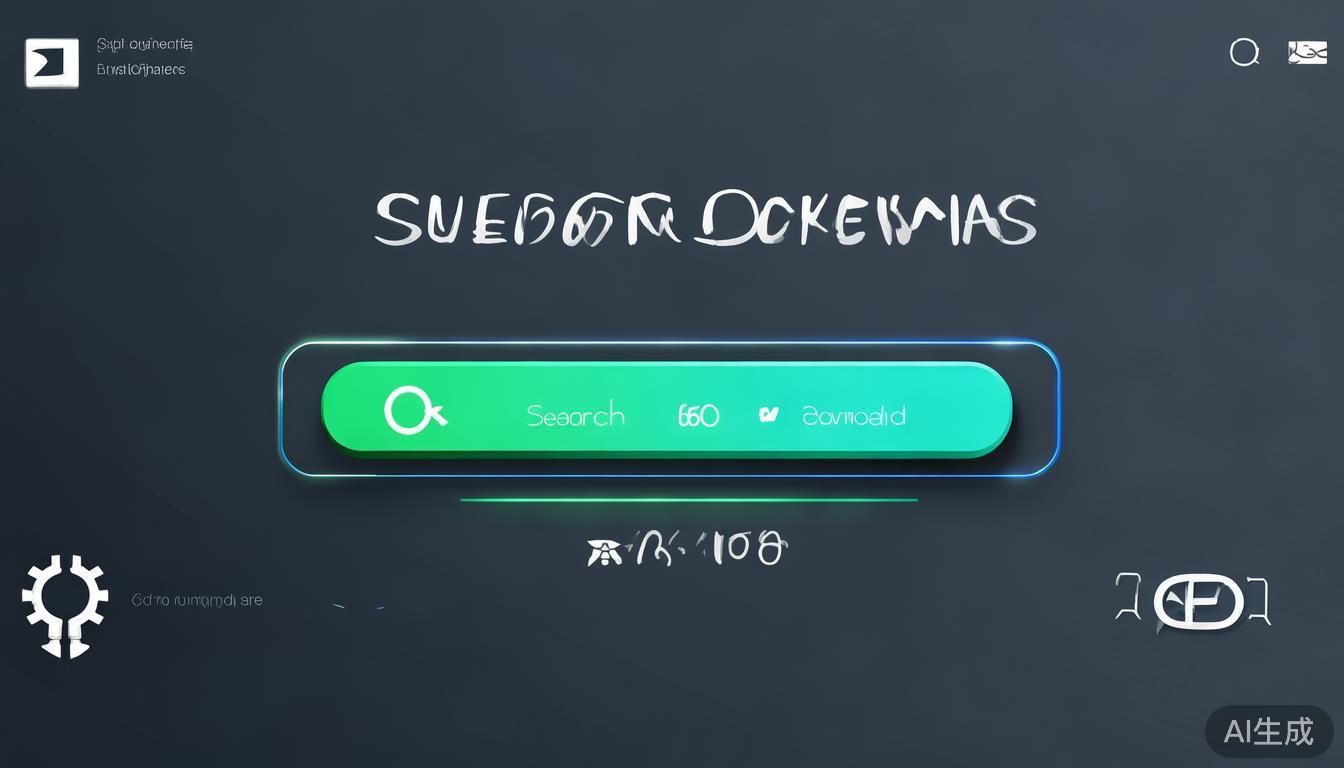 长期关注软件下载安全的用户：官方网站的核心价值与服务要点