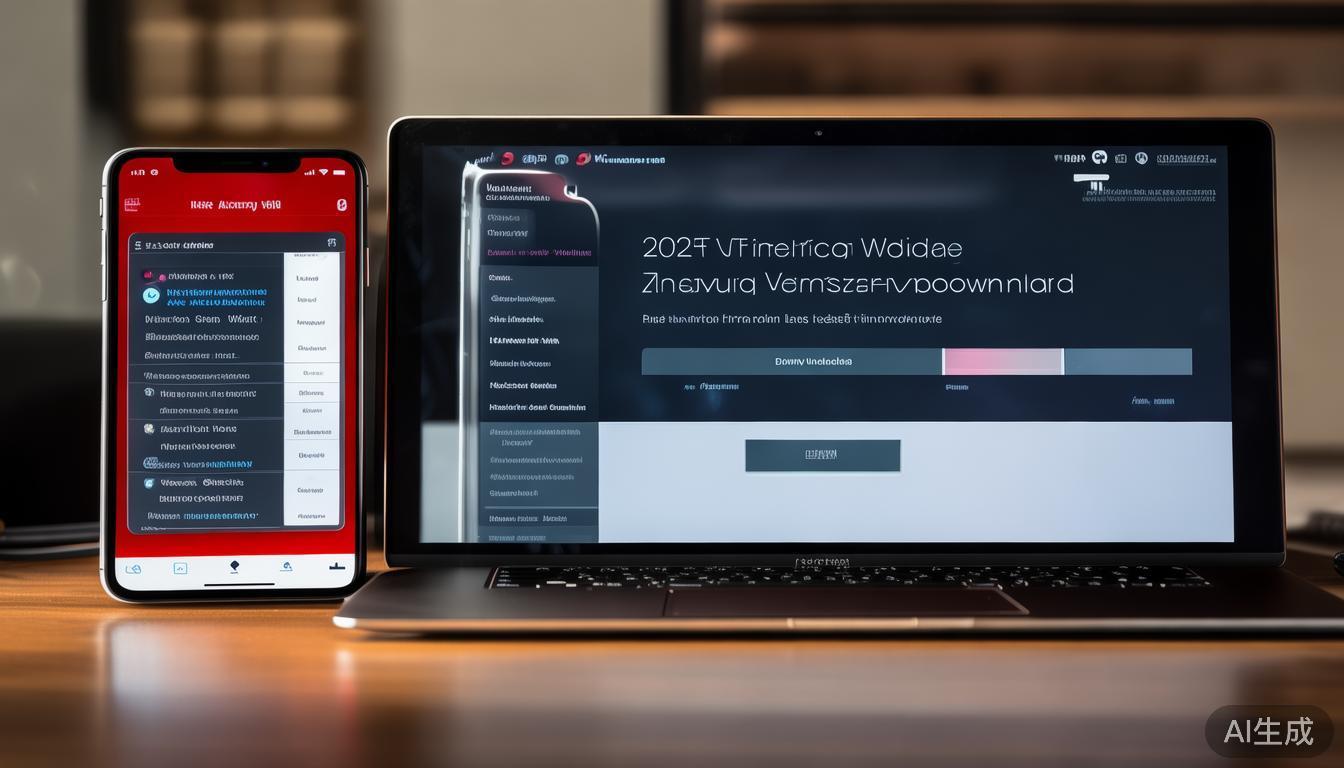 安卓app案例_2025年TP官网下载安卓最新版本的使用案例分析_安卓案例教程
