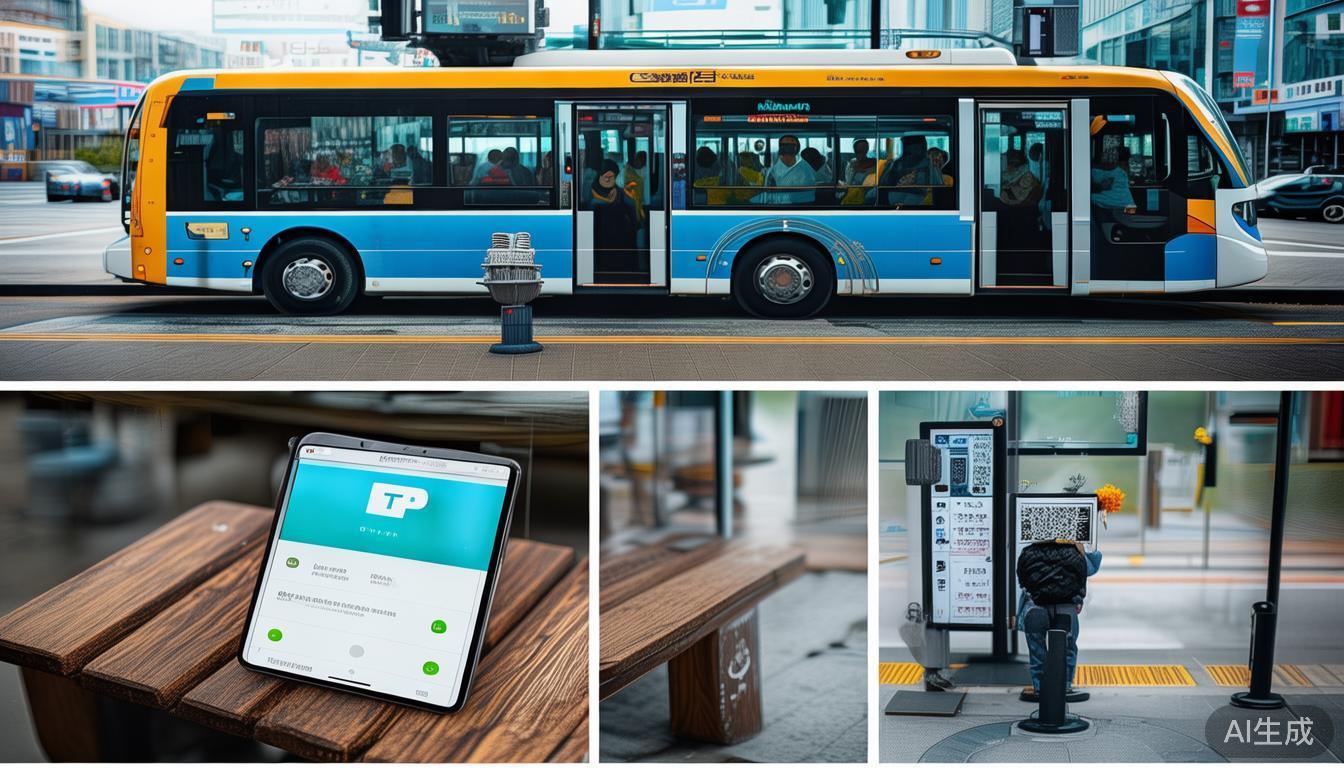 TP安卓版官方正版的行业应用与市场扩展_安卓应用软件的扩展名是什么_安卓app的扩展名是什么