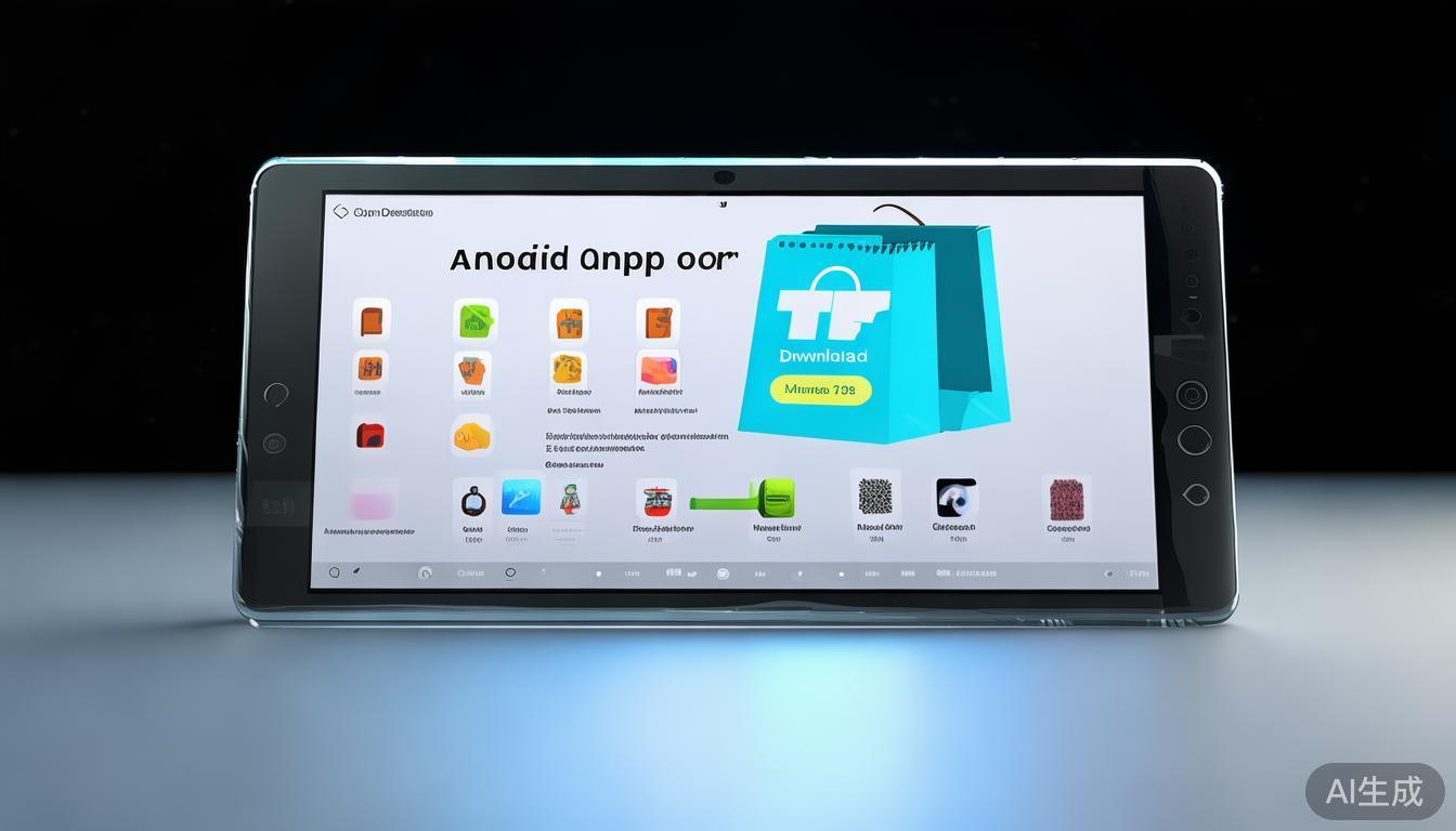 如何通过TP官方下载安卓最新版本2025提升信息透明度_安卓手机透明屏幕软件_安卓设置透明度