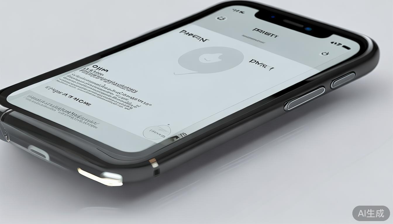 TP官方app的用户思维分析_思维导图分析用户需求_思维分析工具