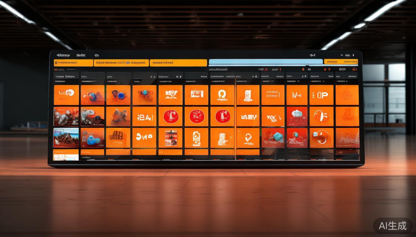 城市便捷酒店官网_城市便捷酒店官网首页_用户反馈：tp钱包官网安卓下载在便捷性与功能性上的评价