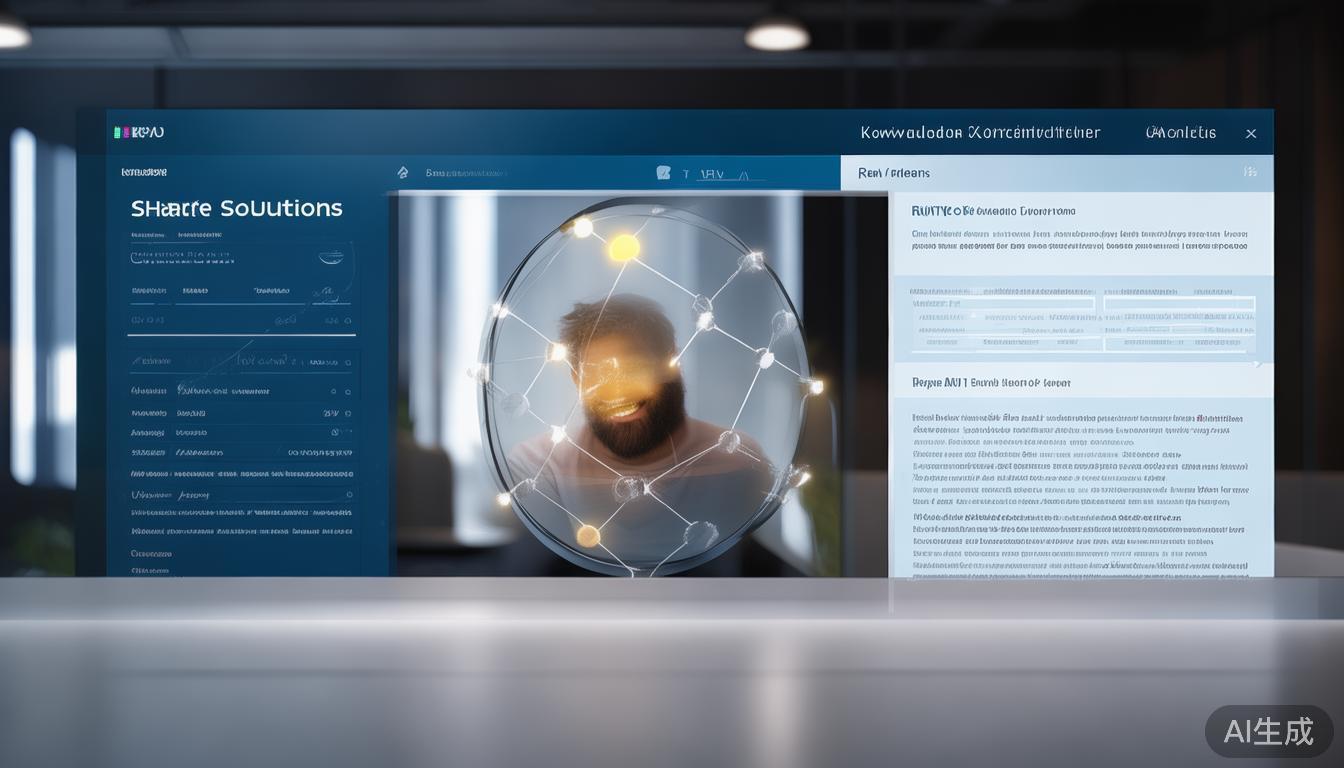 拓展教育下载_拓展教育app下载_2025 TP官网最新版本的用户教育与拓展策略