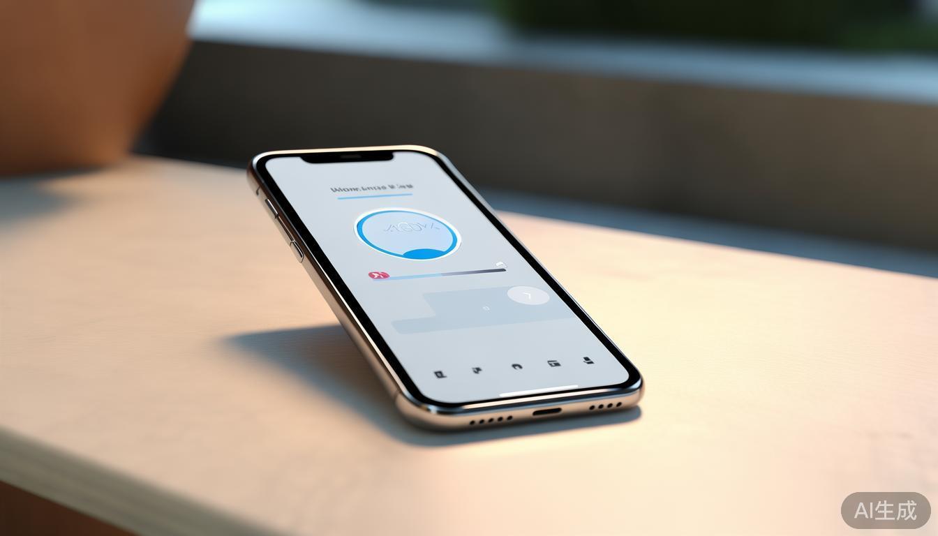 TP官方app的数字化资源建设_数字化资源平台_数字化资源建设是什么意思