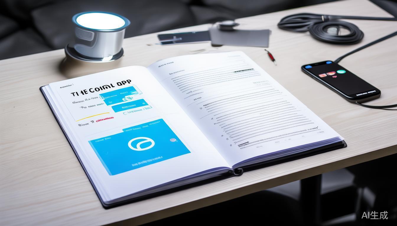 手册使用指南_TP官方app的使用手册发布_app手册模板