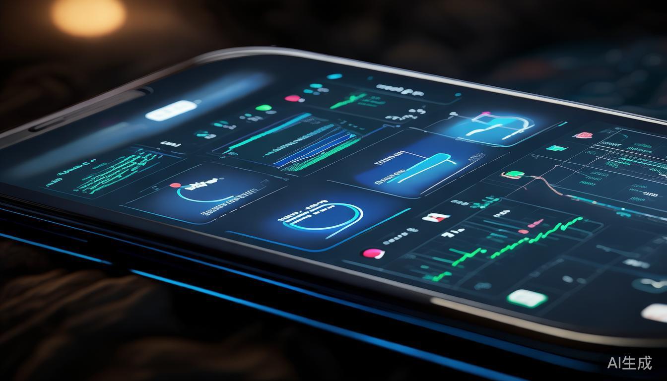 钱包官方网站_tp钱包官网下载中用户应了解的最新市场动态与工具_钱包官方下载