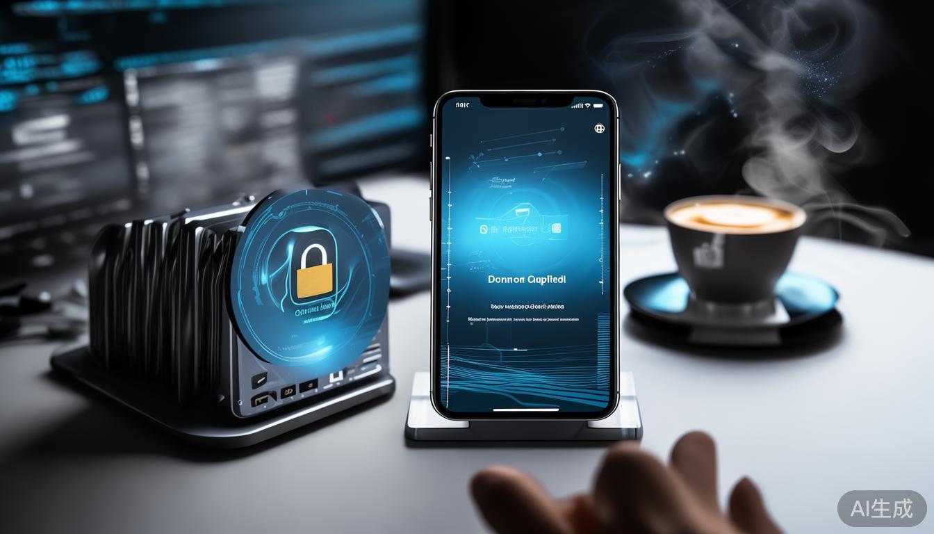 如何通过tokenpocket官网下载安卓应用来提升您的投资决策？_决策app_决策ai