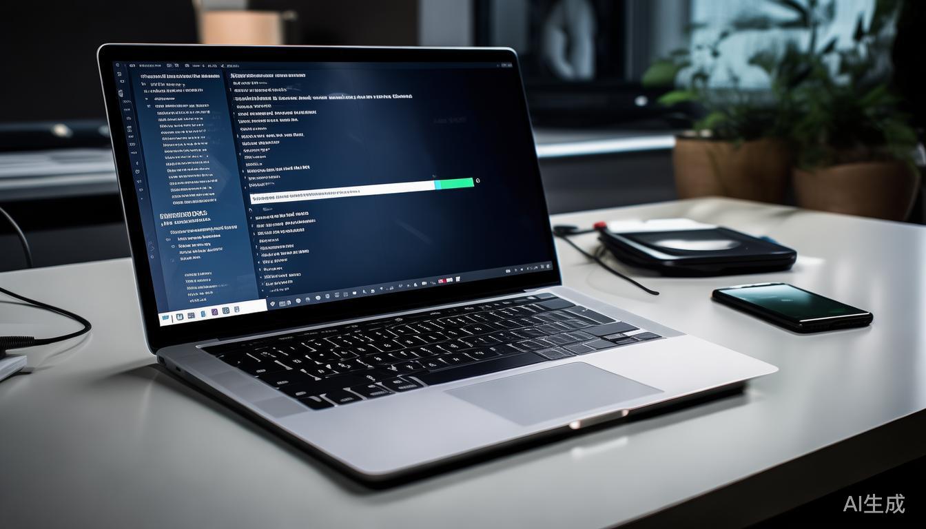 安卓TP2025版下载与安装全易懂流程_流程软件下载_流程app