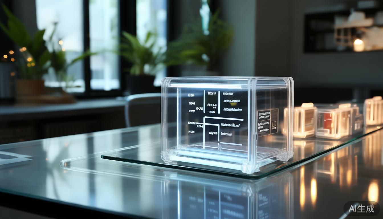 如何通过TP官方下载app进行目标设定_设定目标软件_设定下设定下载安装