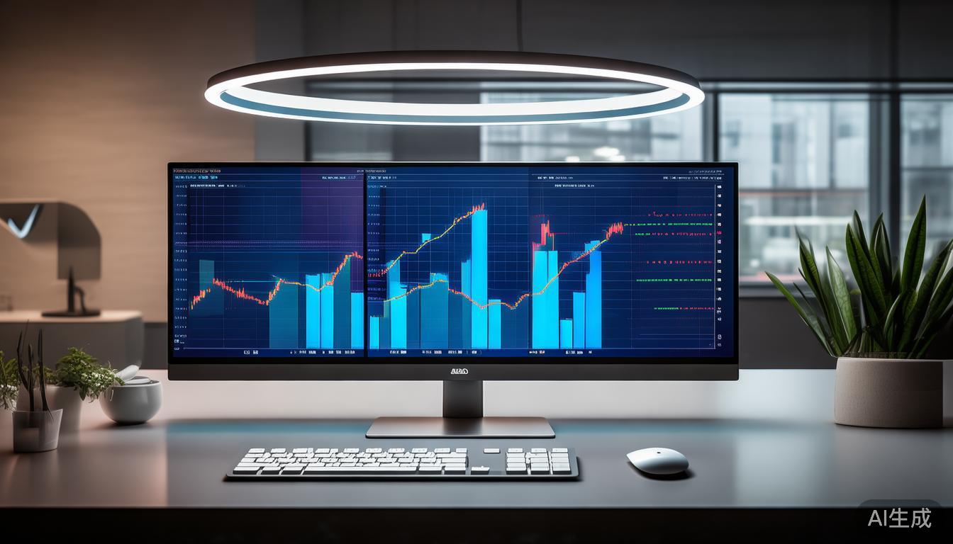 功率模块作用和原理_功率模块的主要功能_tpwallet官方网站的市场策略模块，如何帮助用户提升交易的效率与成功率？