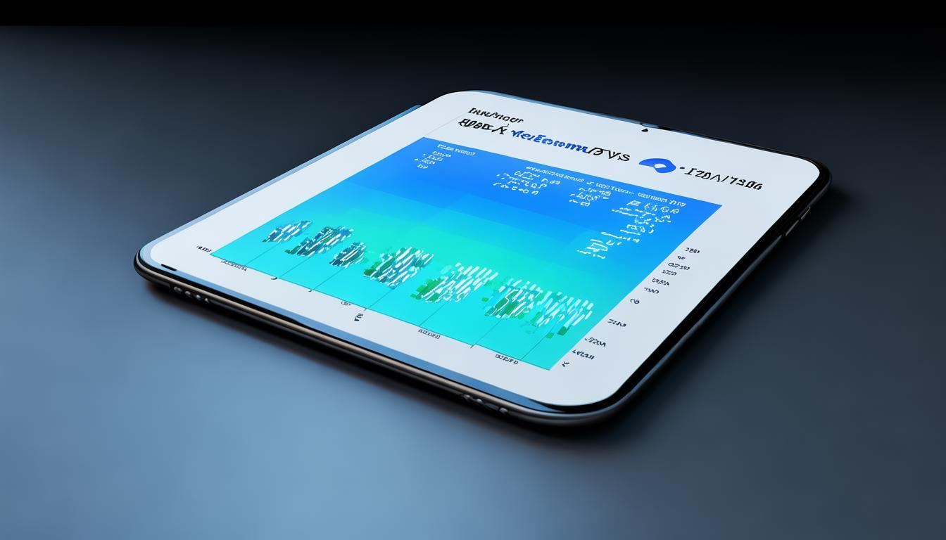 如何借助TP-LINK APP有效管理家庭网络及查看设备连接情况？