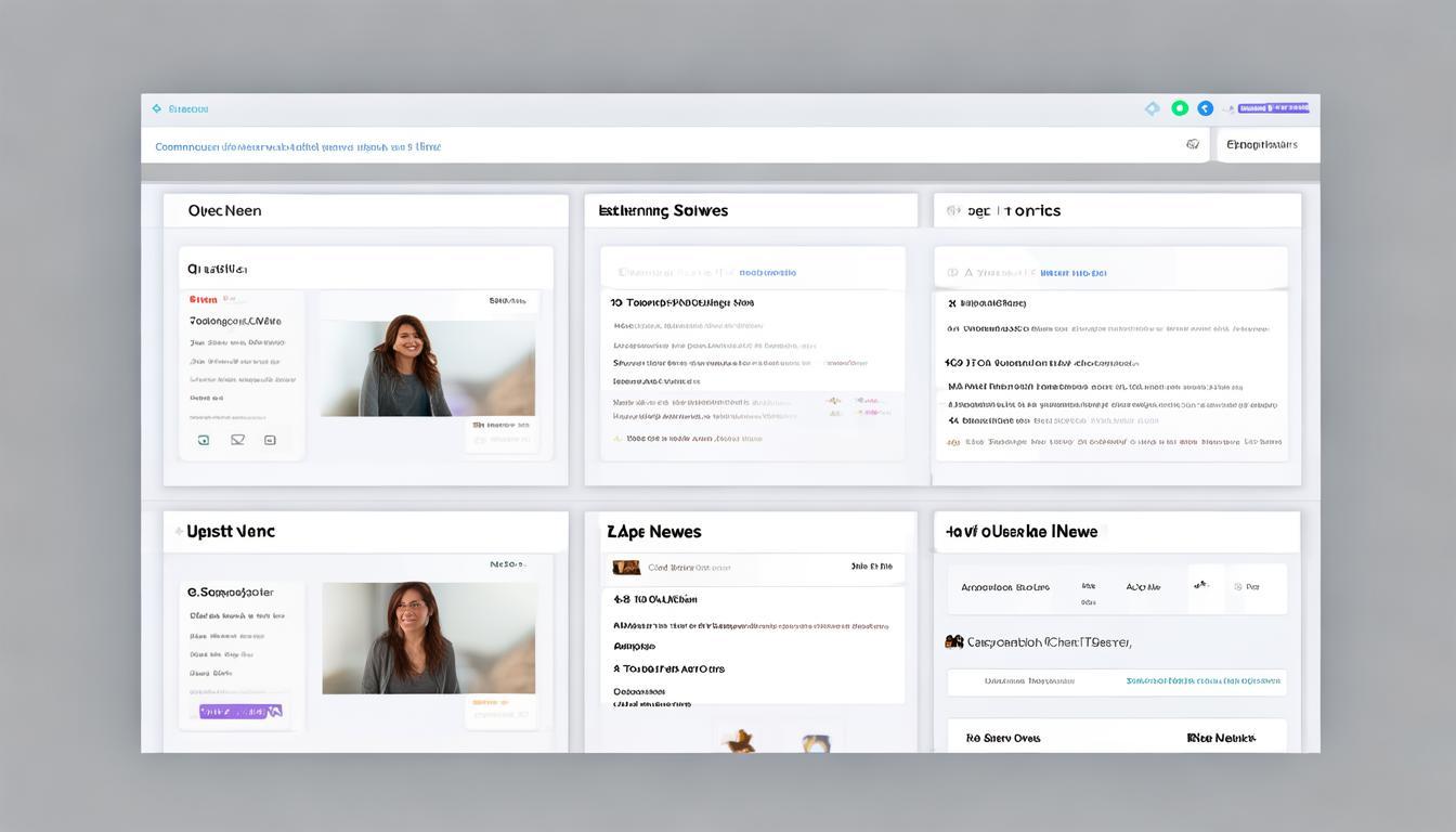 在TokenPocket官网找支持帮助，解决使用难题的有效办法