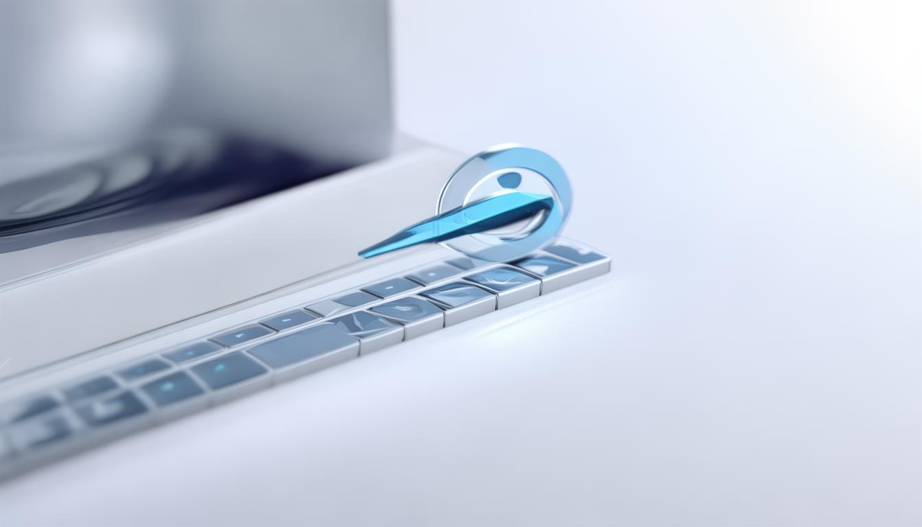 TokenPocket安卓版美化：布局自定义与主题变换提升体验