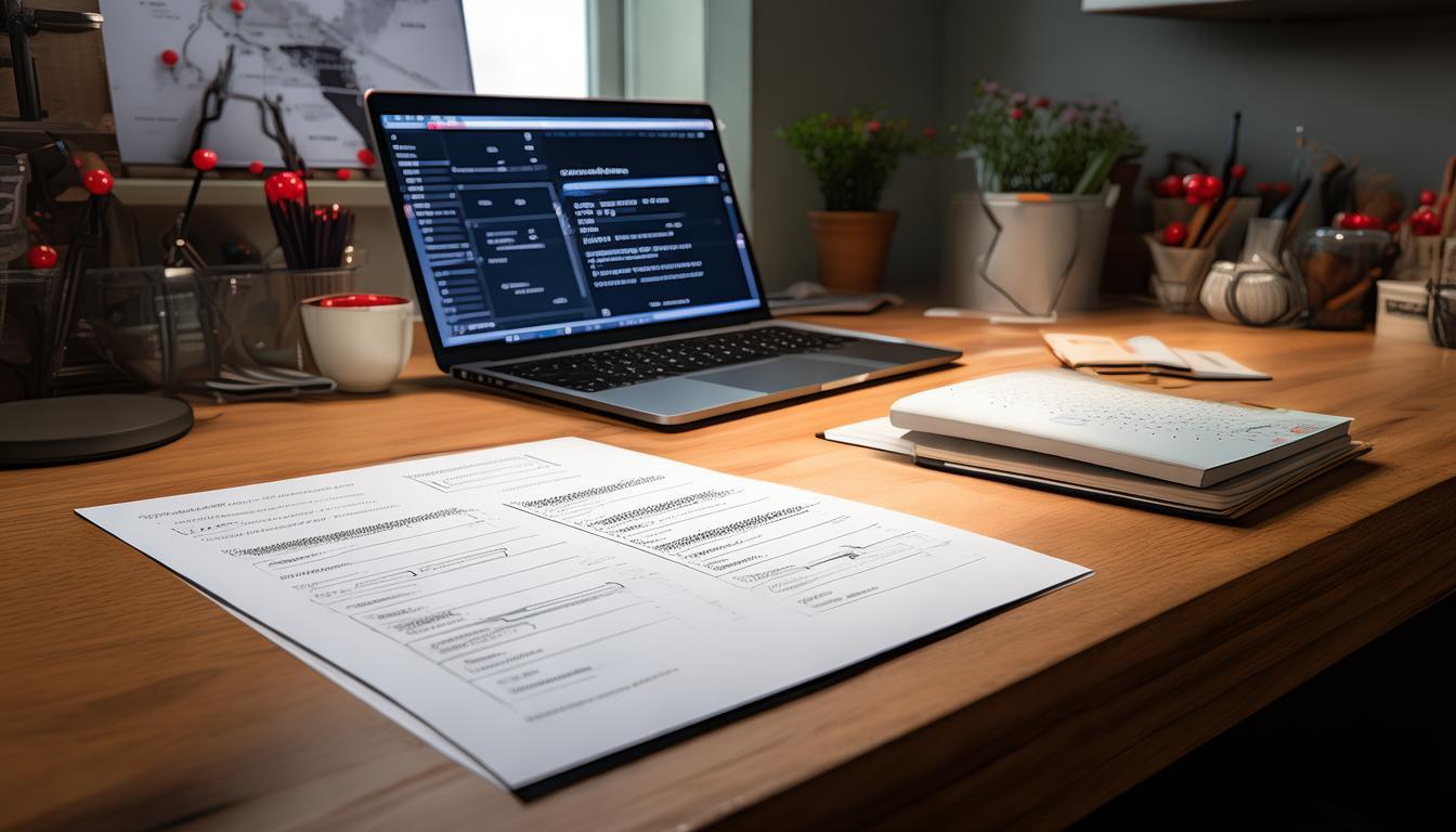 数字钱包tokenpocket官网下载app指南：保护资产与设置强密码要点