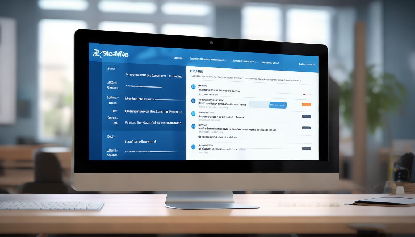 TP钱包官网入口找帮助与客服，操作不难还能省时间精力