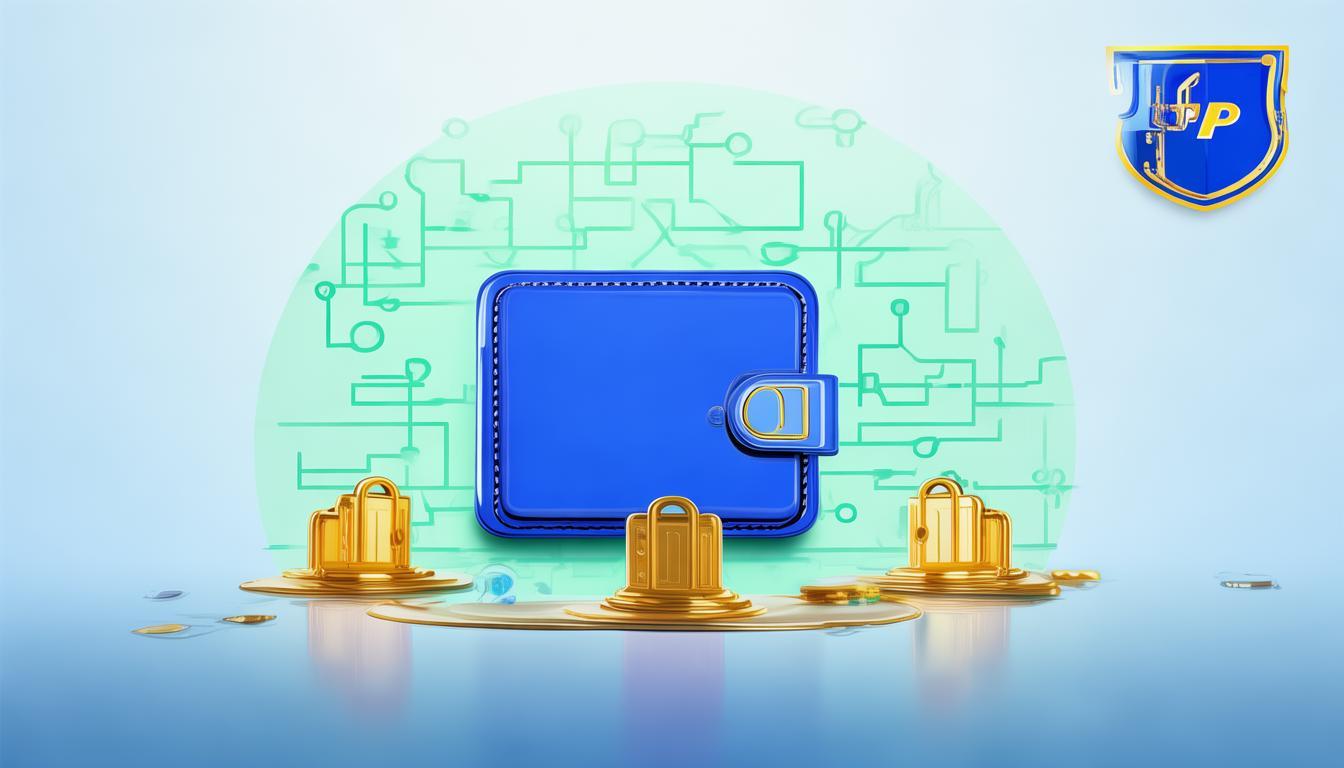 3. 掌握未来，下载2025tp钱包，轻松管理您的虚拟资产_虚拟钱包下载安装_钱包虚拟币