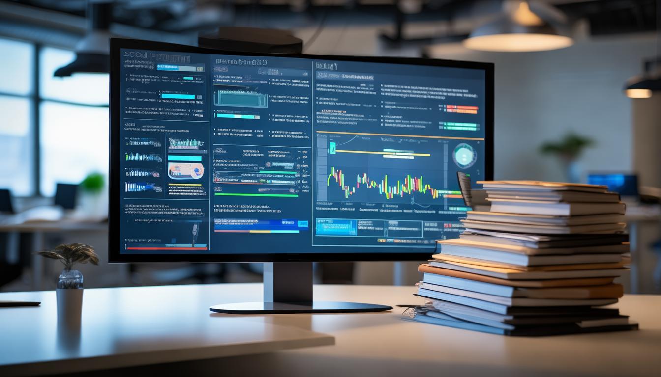 TP钱包官网正版最新下载教育模块：助力投资者提升知识技能