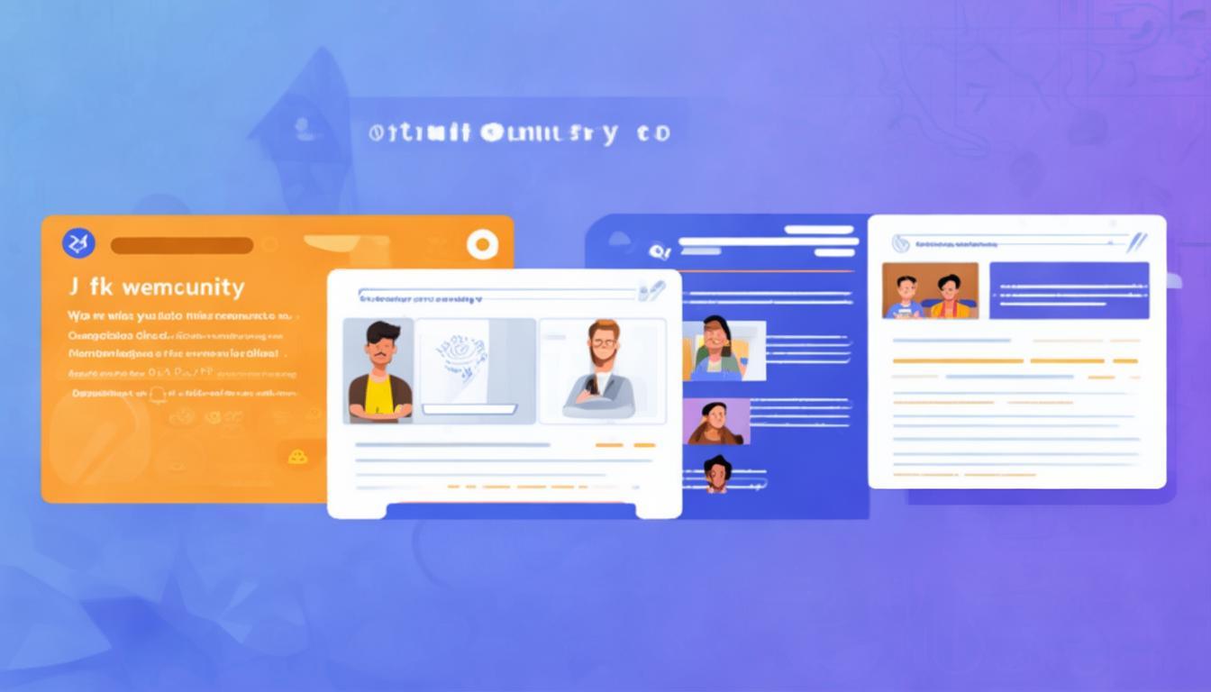 TP钱包官网更新维护要点！关乎安全便捷及新功能获取