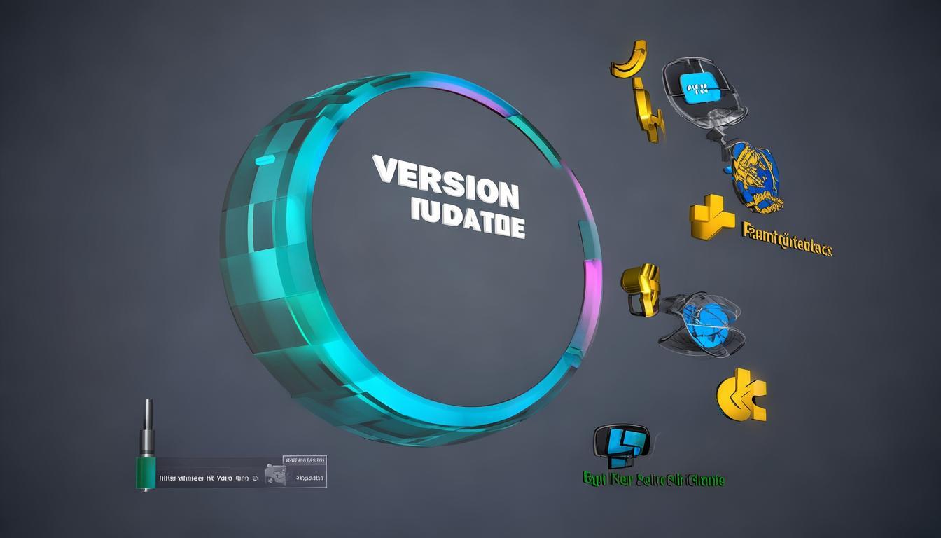 如何通过TPWallet官网下载优化购物体验_购物网站优化方案_购物网站优化