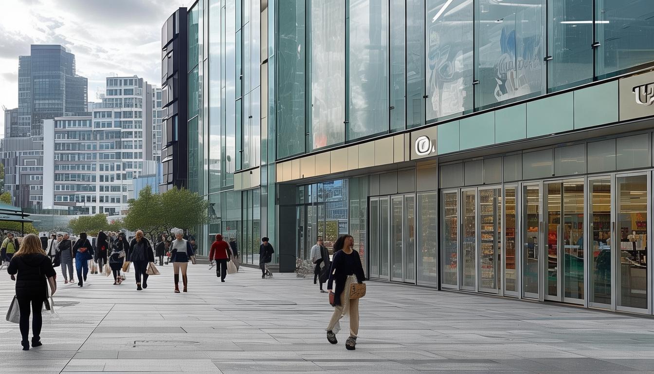 区域分析软件_区域市场分析报告怎么写_TP官方app的区域市场分析