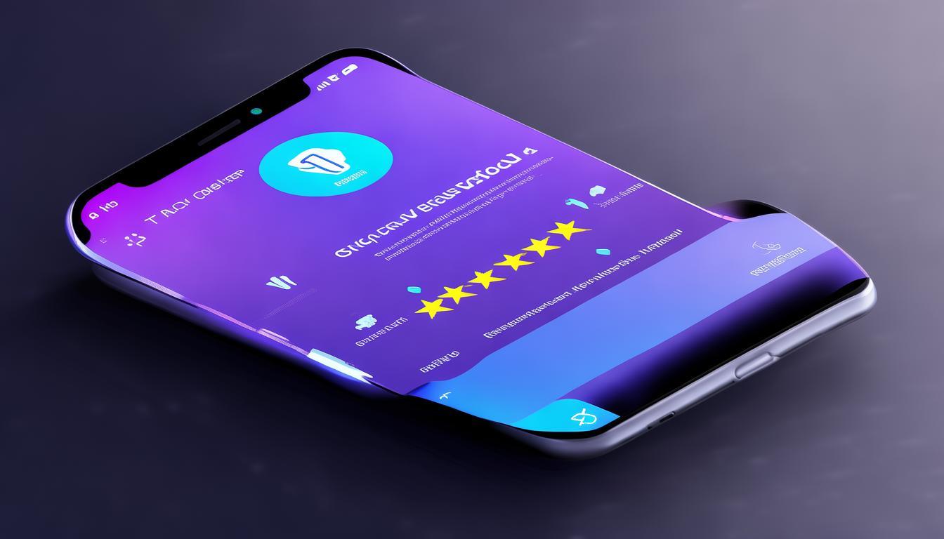 TP官网下载苹果版的客户需求与市场趋势_TP官网下载苹果版的客户需求与市场趋势_TP官网下载苹果版的客户需求与市场趋势