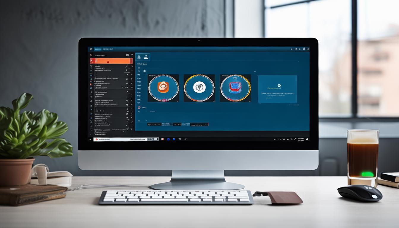 安卓市场最新版本_安卓版本发展_TP官方安卓最新版本的用户研究与访谈分析