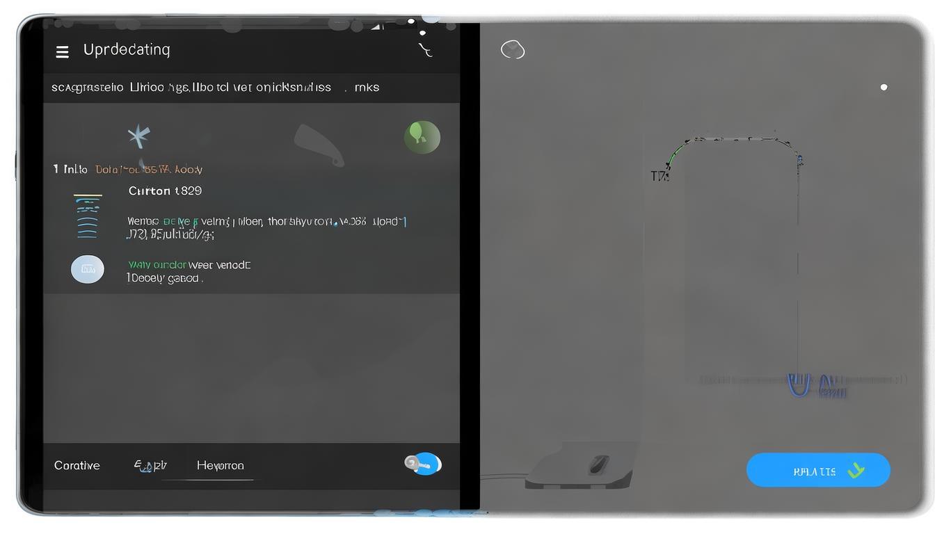 TP 2025安卓版运行问题多？这五种解决方法帮你搞定