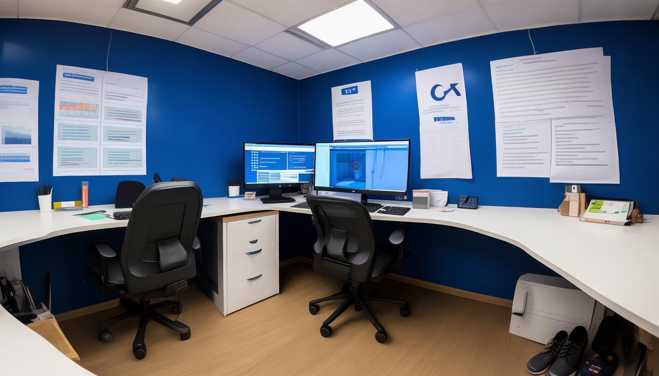 钱包项目有哪些比较出名_tp钱包的用户支持团队，如何在问题上提供有力的帮助？_帮助他人实现团队价值