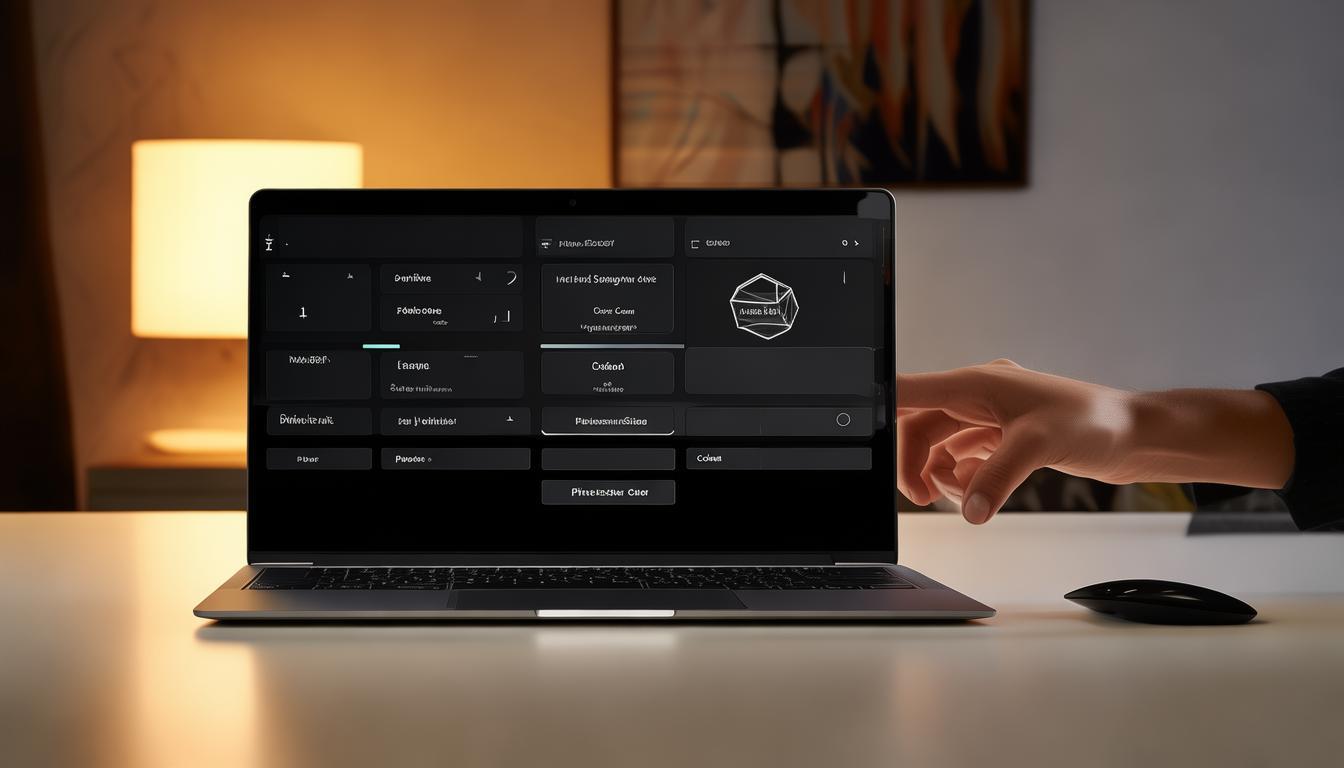 app官方安装免费下载_TP官方下载安装app的设置与个性化选项_优酷app官方下载