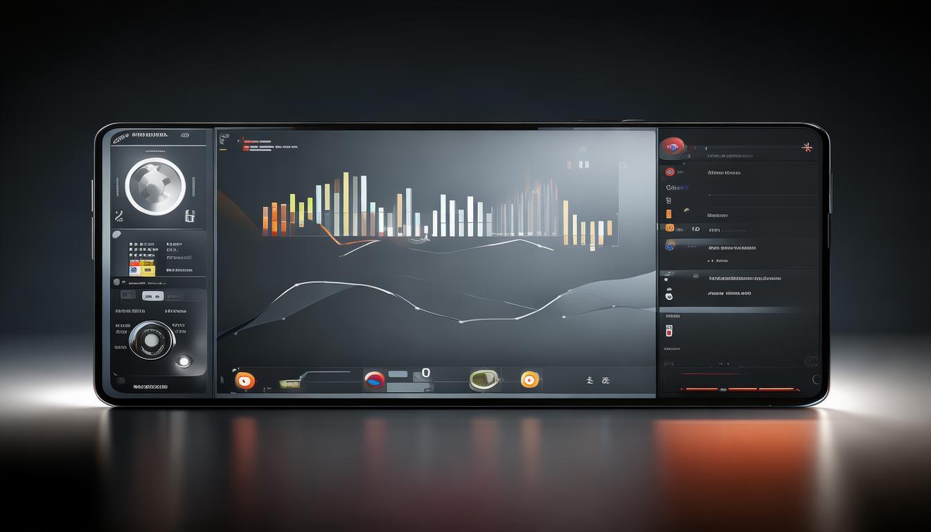 安卓软件修改版_tp官方下载安卓2025：新版系统由内而外的全面改造_安卓改系统软件