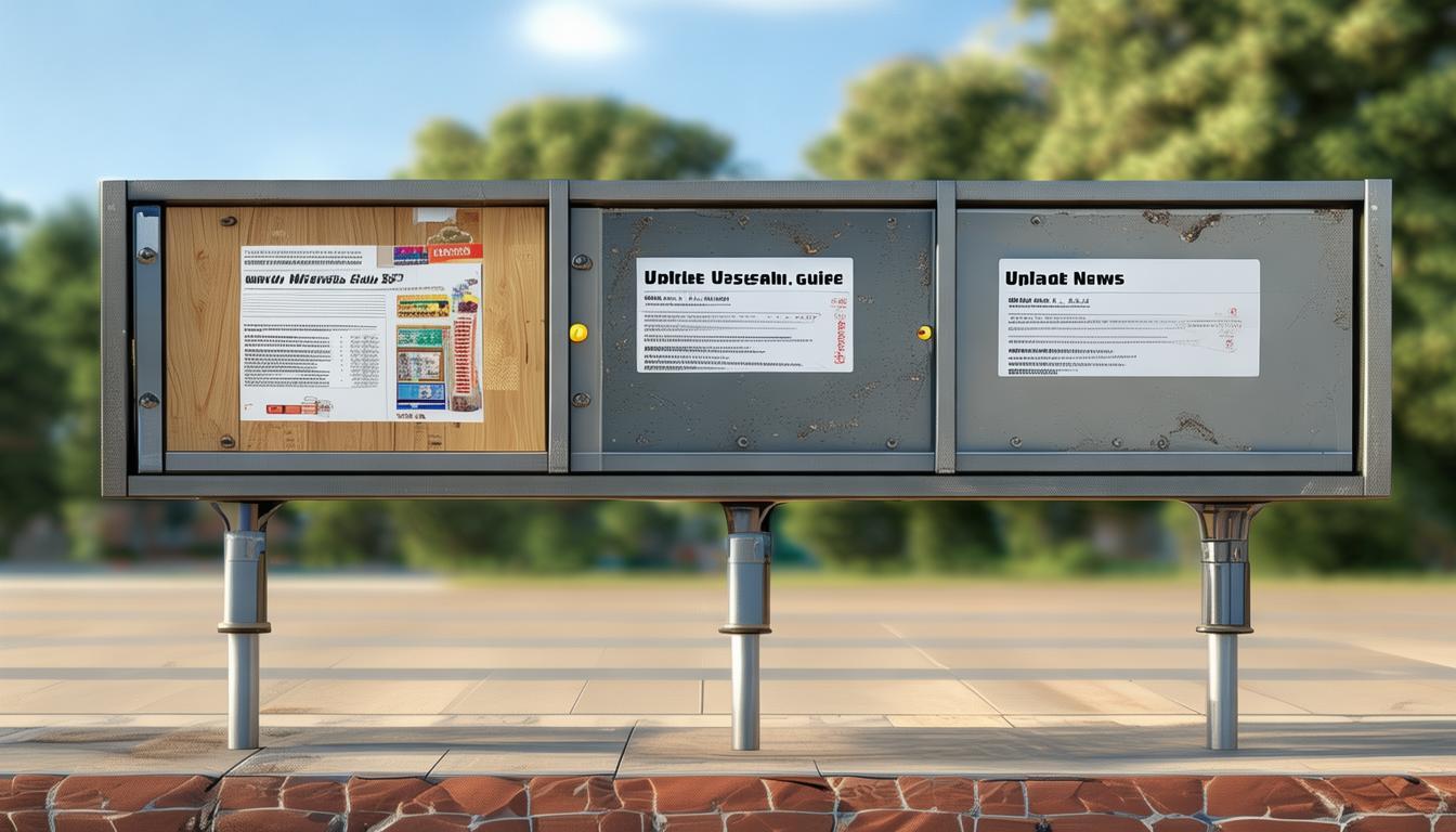 韩语学习快速起步安卓版_2k13安卓版支持手柄吗_tp钱包app安卓版的技术支持渠道，如何快速解决用户疑问？