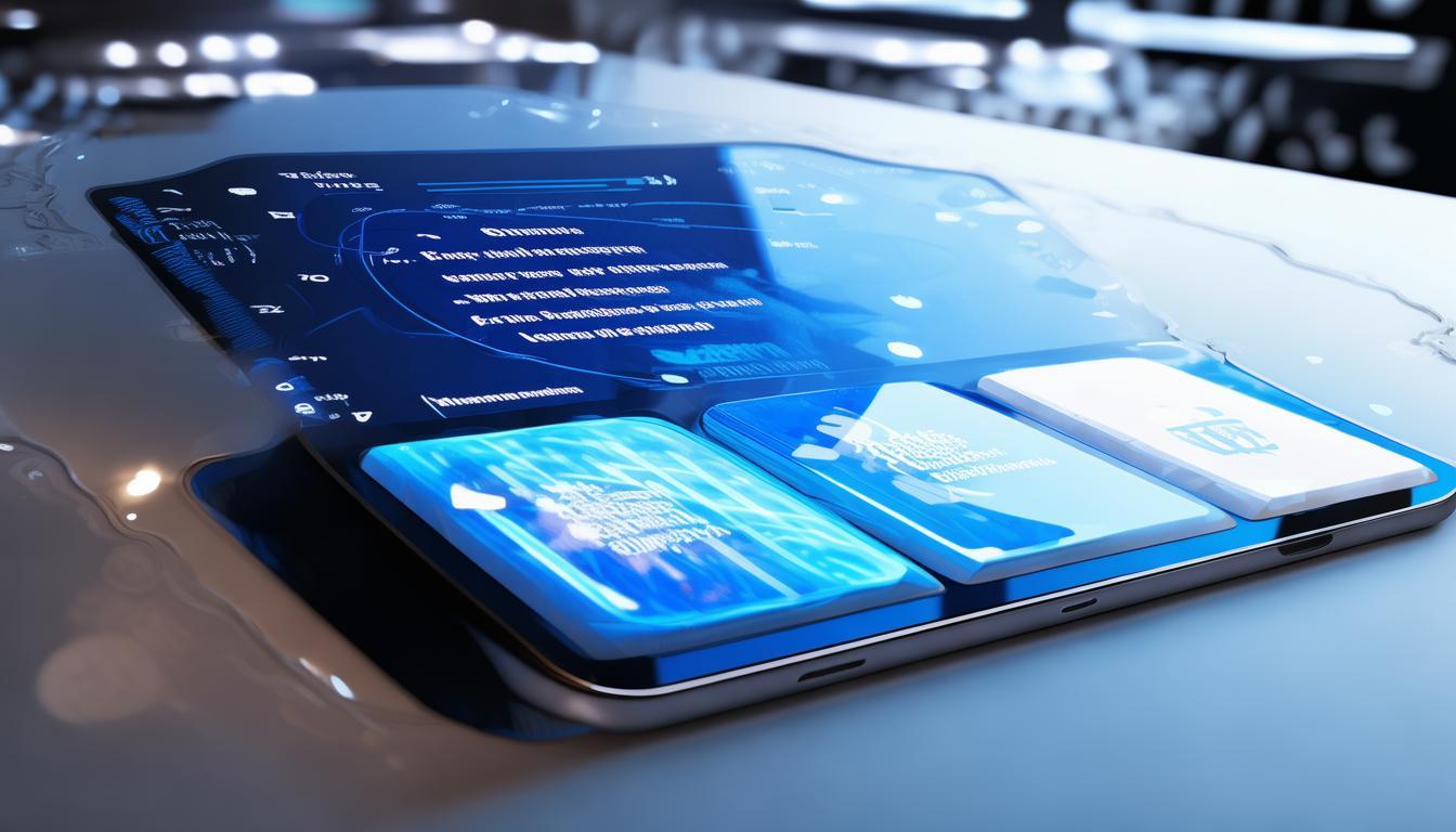 加入TPWallet社区明智之选！享福利，获加密货币交流新体验