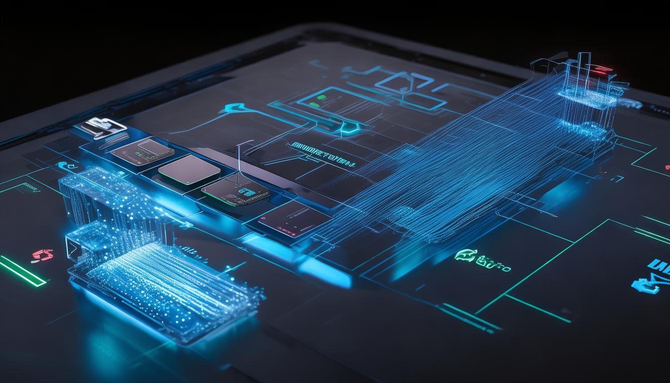 app用户体验调查问卷_TP官网下载app正版的产品架构与用户体验_app用户体验优化