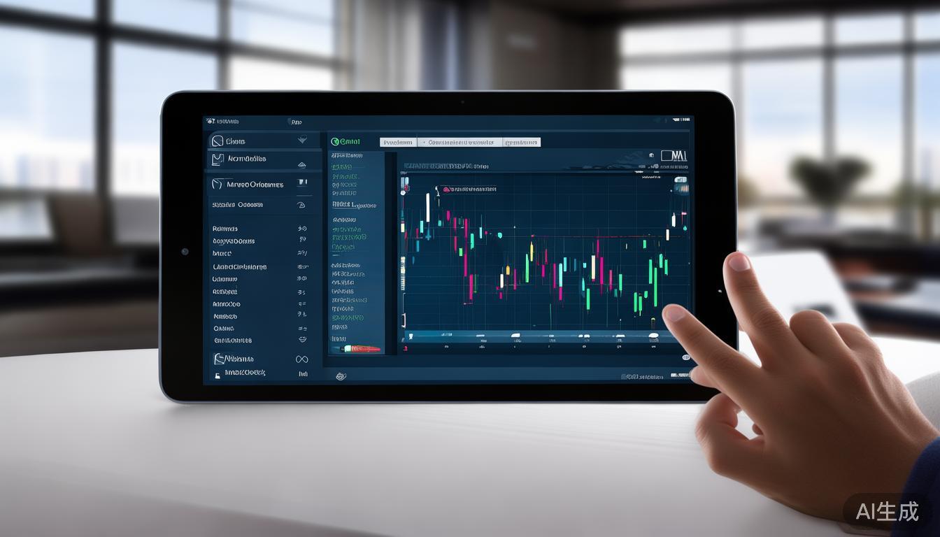 交易提醒软件_如何在TP交易所app下载中实现自我提升_下载交易软件