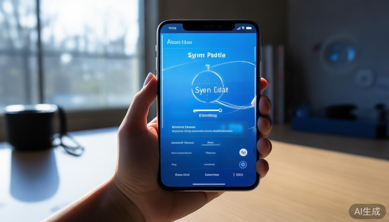 安卓系统高危漏洞预警：tp 2025最新版紧急防护措施一览！_紧急预警信息_手机紧急预警机制